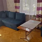 Bosmanska30