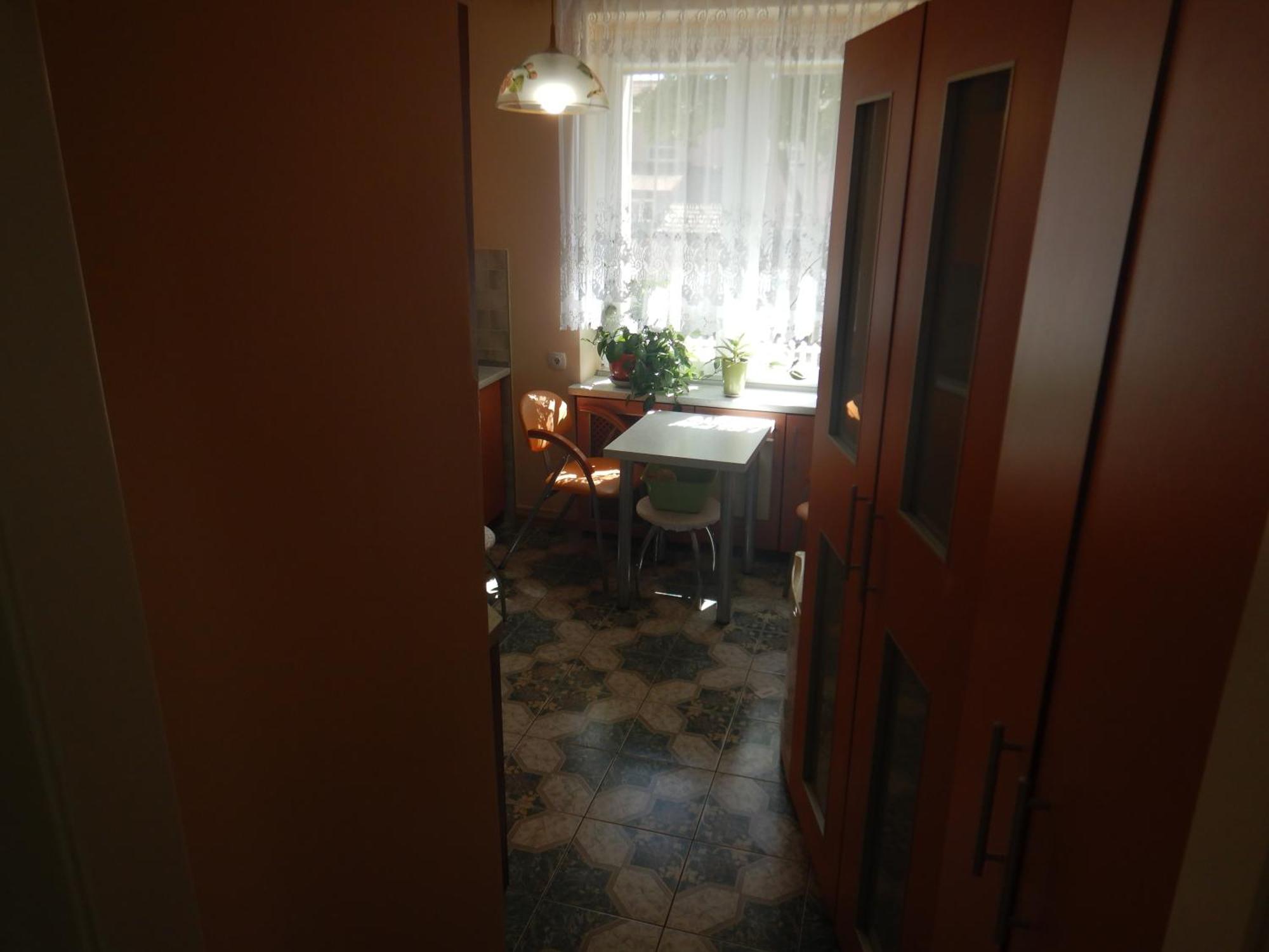 Bosmanska30 *