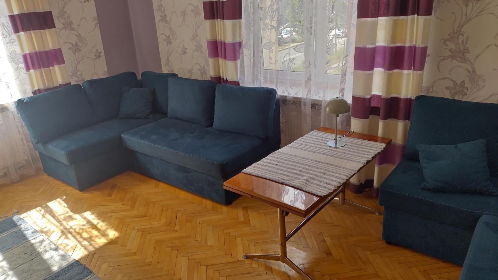 Bosmanska30 Gdynia