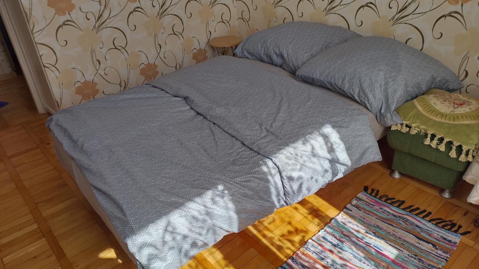 Bosmanska30 *