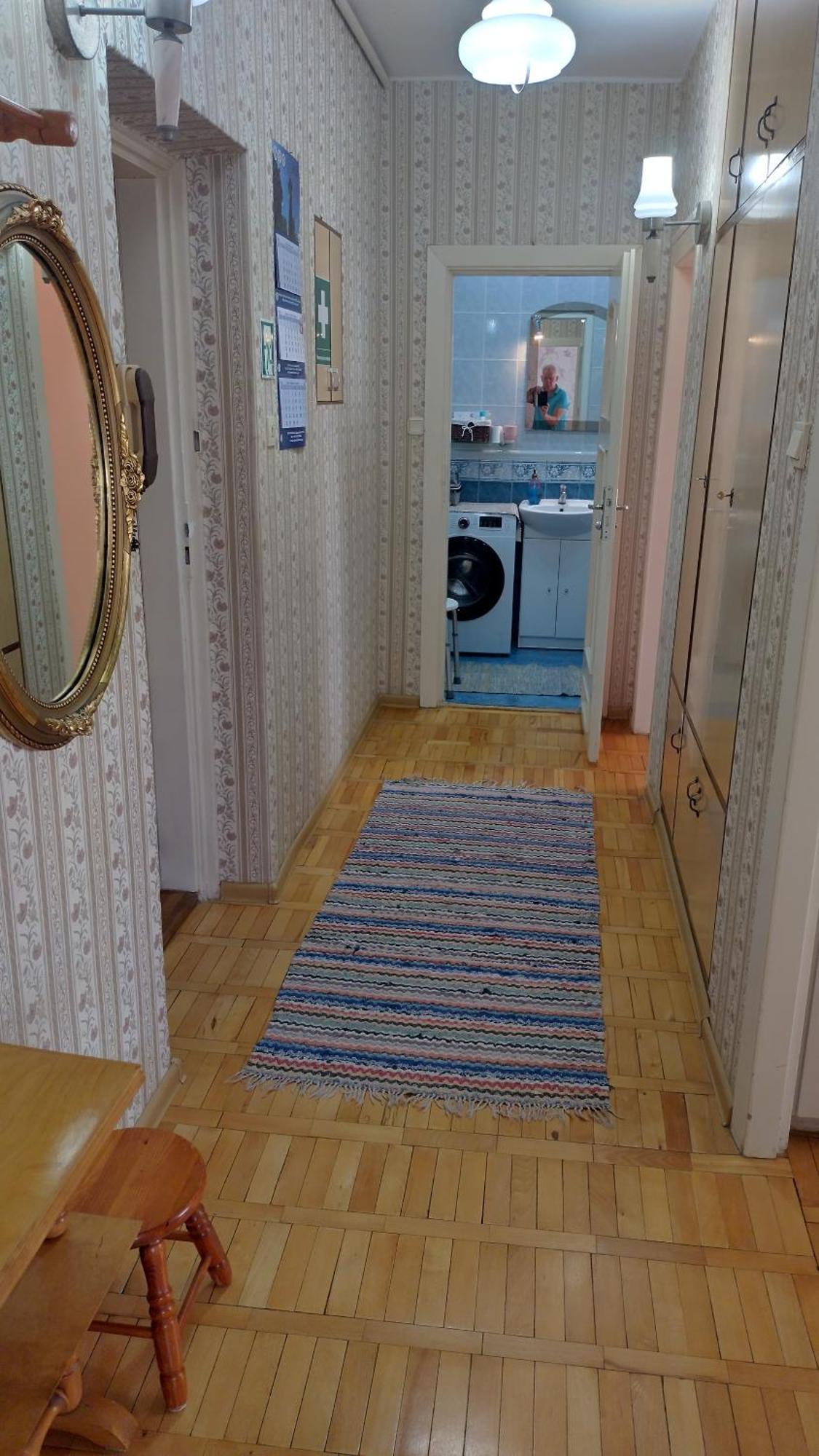Bosmanska30 *